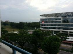 Blk 540 Ang Mo Kio Avenue 10 (Ang Mo Kio), HDB 3 Rooms #41998792